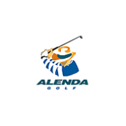 Alenda Golf