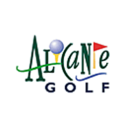 Alicante Golf