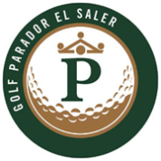 Club de golf El Saler