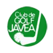 Club de golf Javea