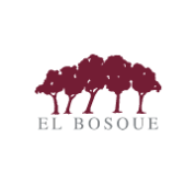 El Bosque Golf