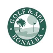 Golf Bonalba