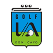 Club de Golf Don Cayo