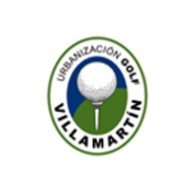 Golf Villamartin