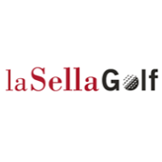 La Sella club de golf