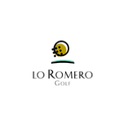 Lo Romero Golf