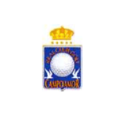 Real club de golf Campoamor