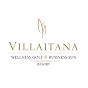 Villaitana Golf Club
