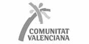 Gemeenschap Valencia