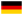 Deutsch