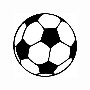 Mini-Fussball